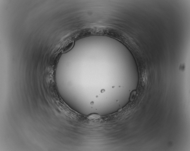 X0000115430964200911181457