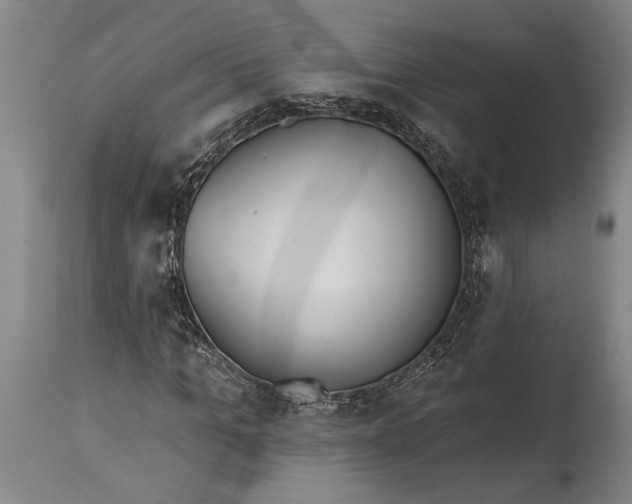 X0000115430965200911181457