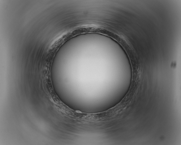 X0000115430967200911181457