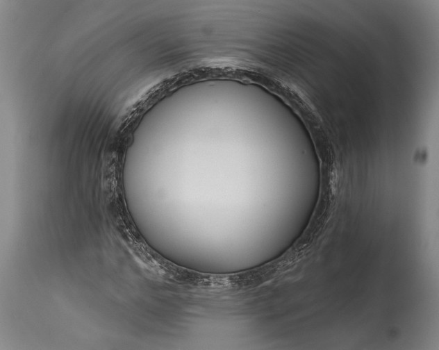 X0000115430968200911181457