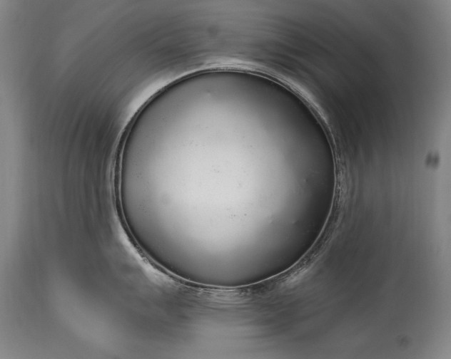 X0000115431007200911181456