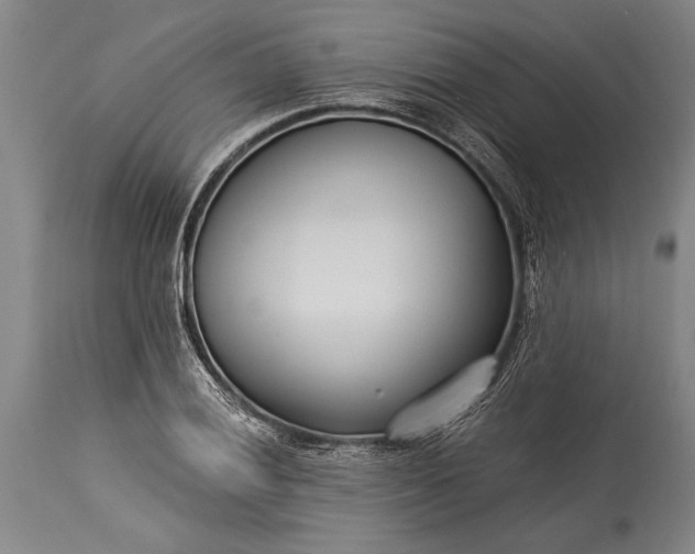 X0000115431028200911181456