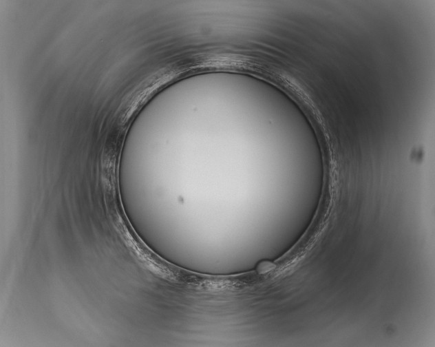 X0000115431041200911181456