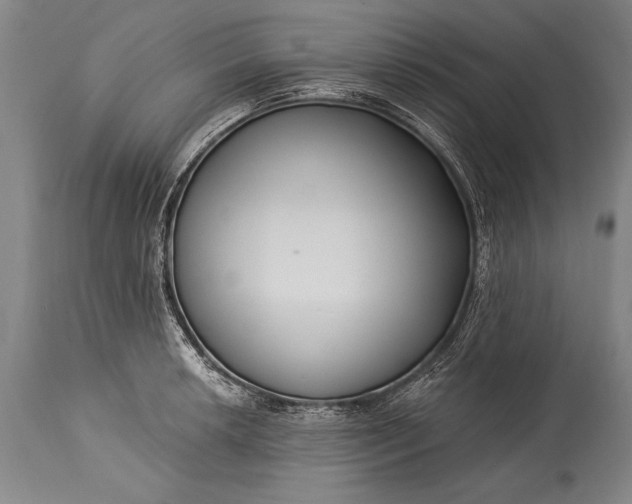 X0000115431042200911181456