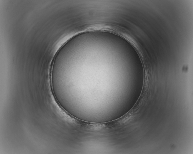 X0000115431055200911181456