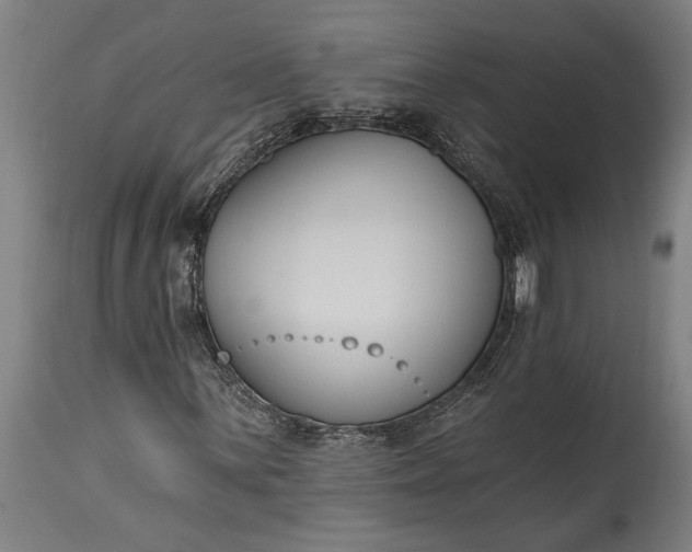 X0000115431059200911181455