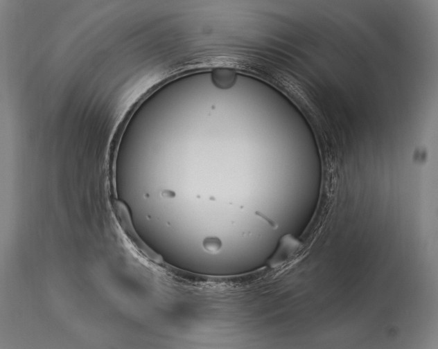 X0000115431087200911181455