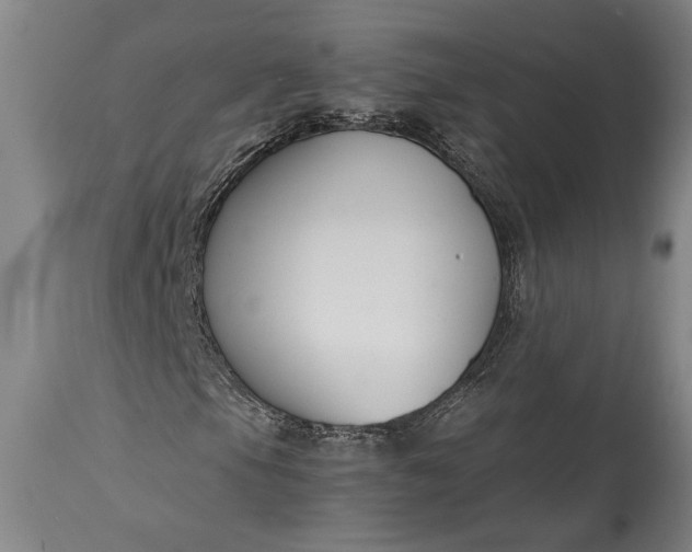 X0000115431105200911181454