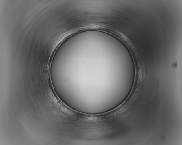 X0000115431178200911181453