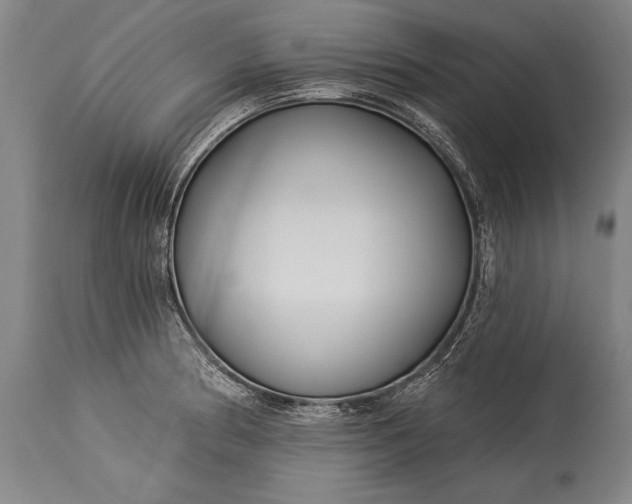 X0000115431186200911181453