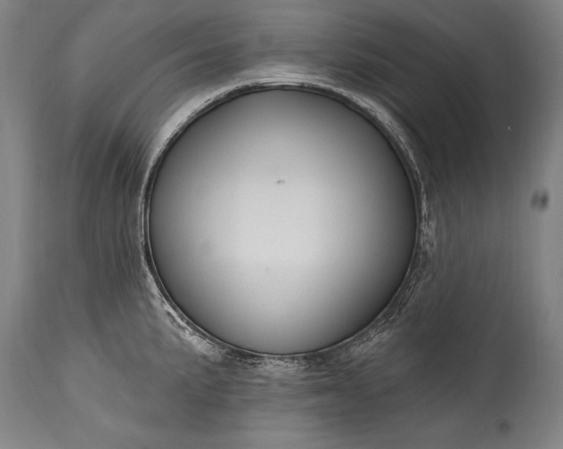 X0000115431191200911181453