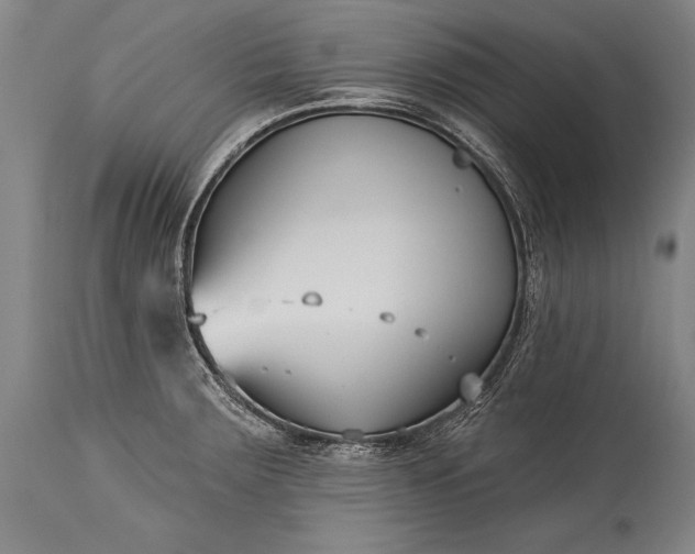 X0000115431283200911181452