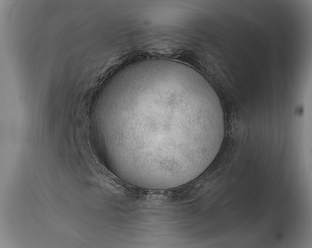 X0000115431297200911181451