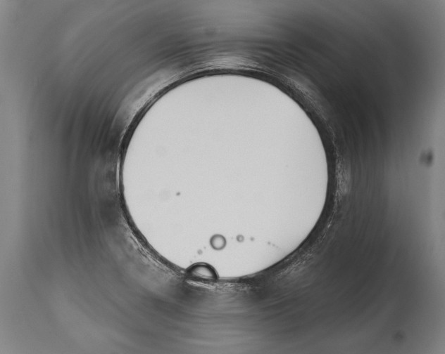 X0000115431322200911181451