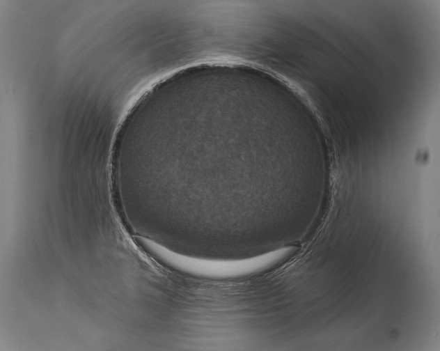 X0000115431327200911181451