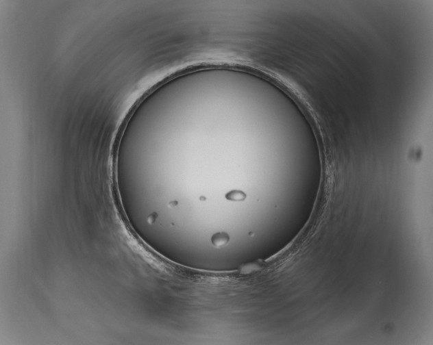 X0000115431335200911181451