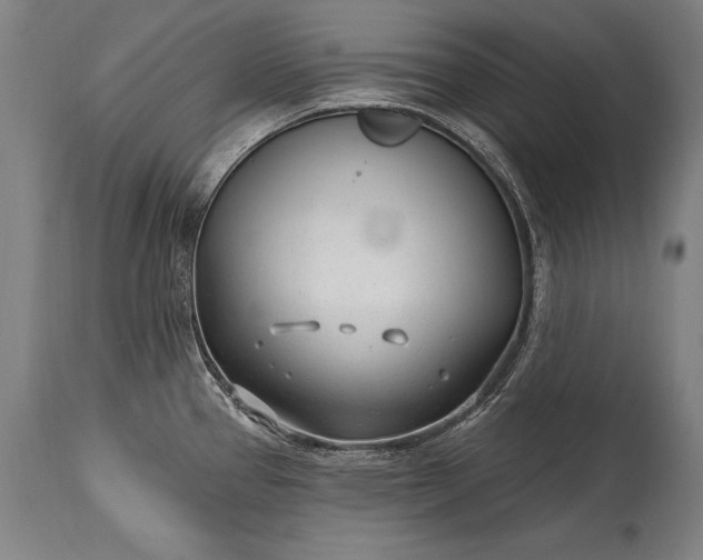 X0000115431337200911181451