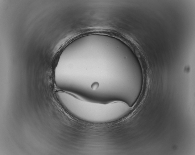 X0000115431357200911181451