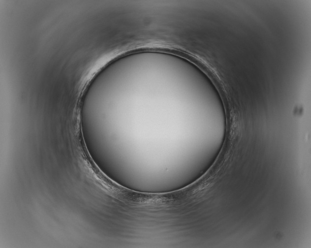 X0000115431367200911181450