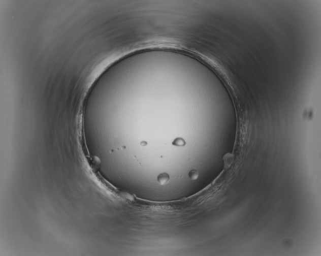 X0000115431383200911181450