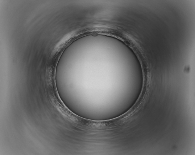 X0000115431403200911181450