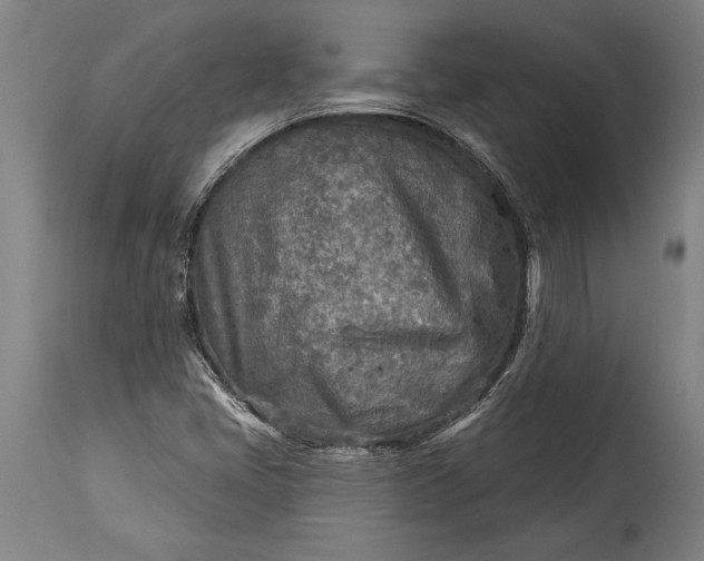 X0000115431405200911181450