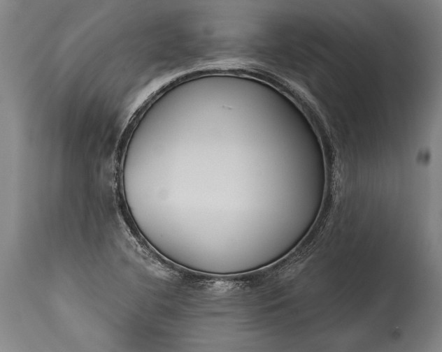 X0000115431412200911181450