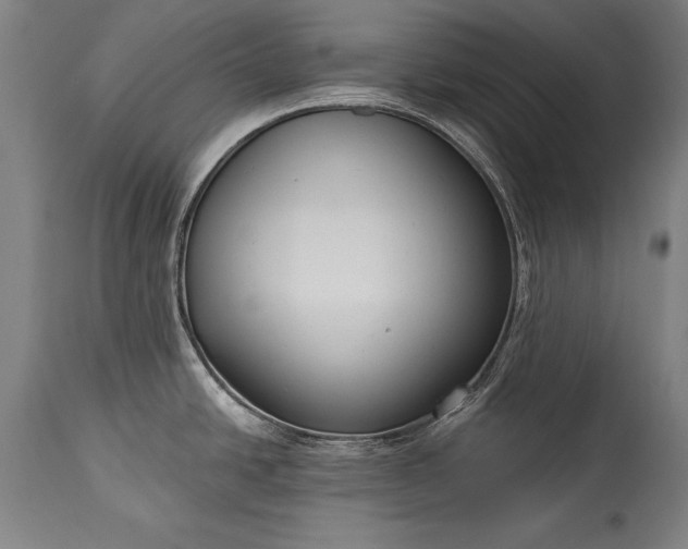 X0000115431438200911181450