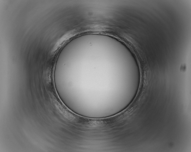 X0000115431451200911181449