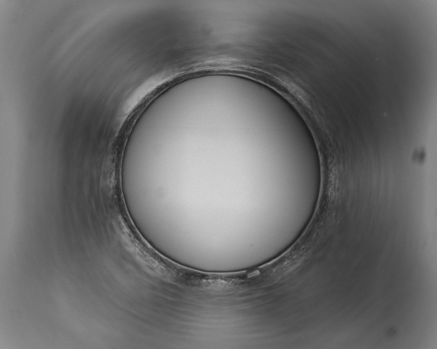 X0000115431458200911181449