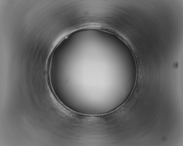 X0000115431475200911181449