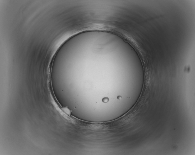 X0000115431479200911181449