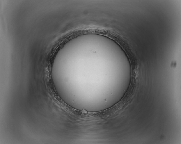 X0000115431493200911181448