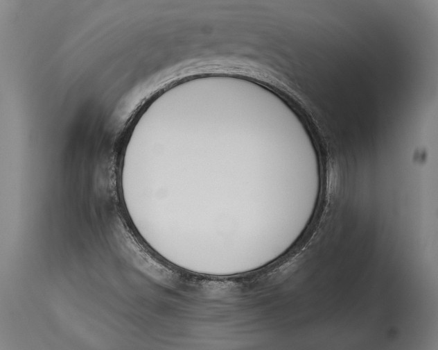 X0000115431498200911181448