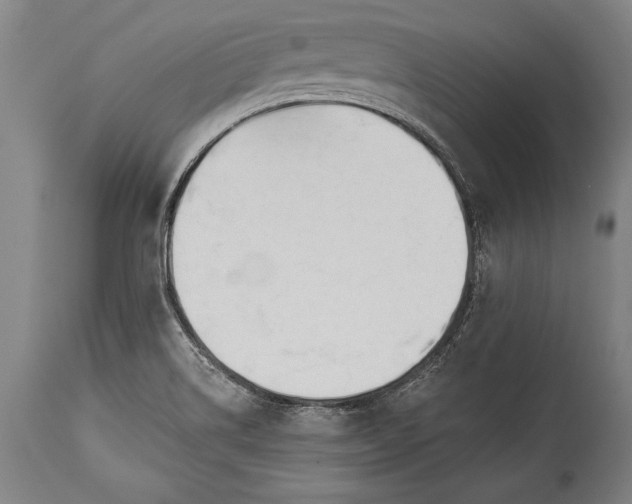 X0000115431514200911181448