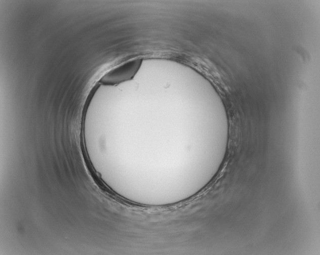 X0000115430003200911251235