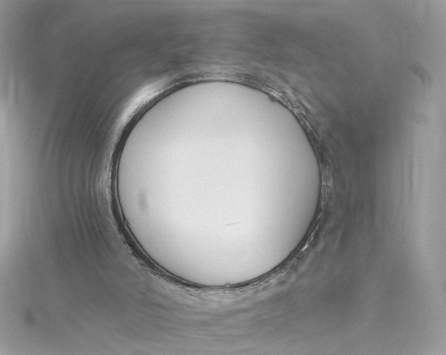 X0000115430006200911251235