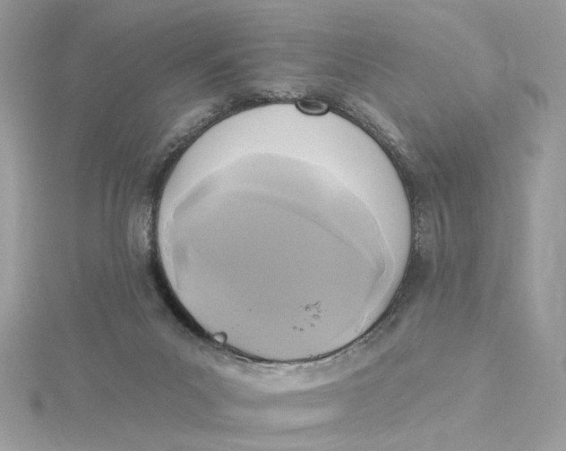 X0000115430023200911251235