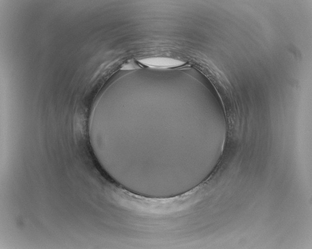 X0000115430035200911251235