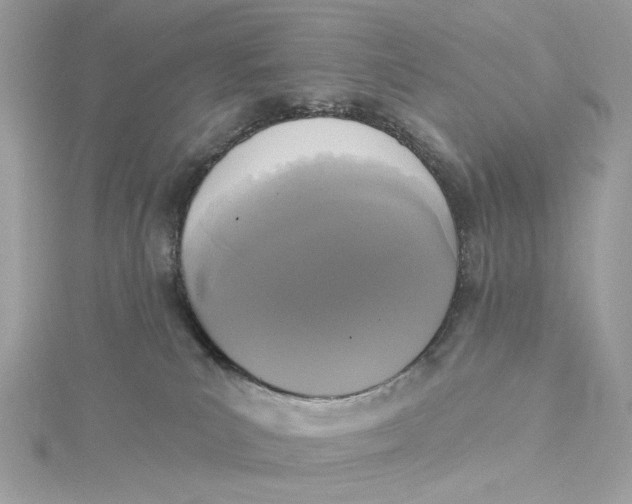 X0000115430039200911251234