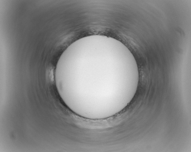 X0000115430042200911251234