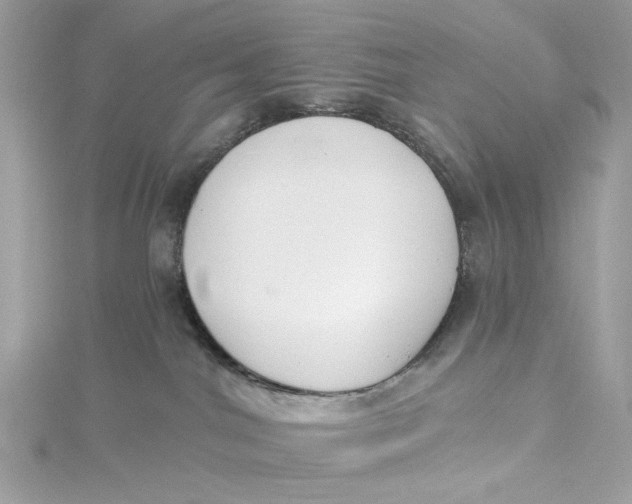 X0000115430044200911251234