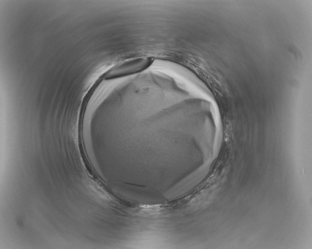 X0000115430052200911251234