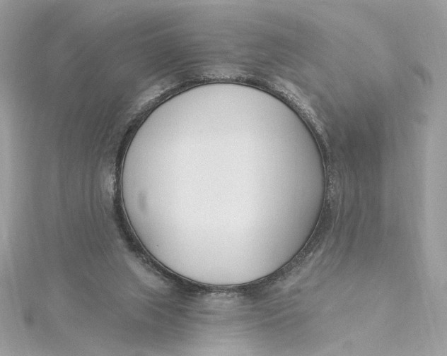 X0000115430063200911251234