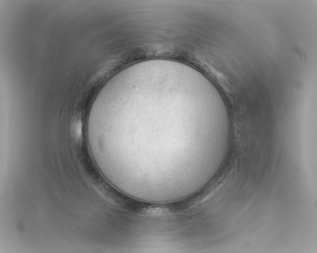 X0000115430067200911251234