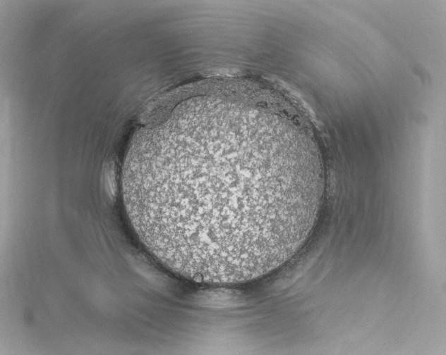 X0000115430069200911251234