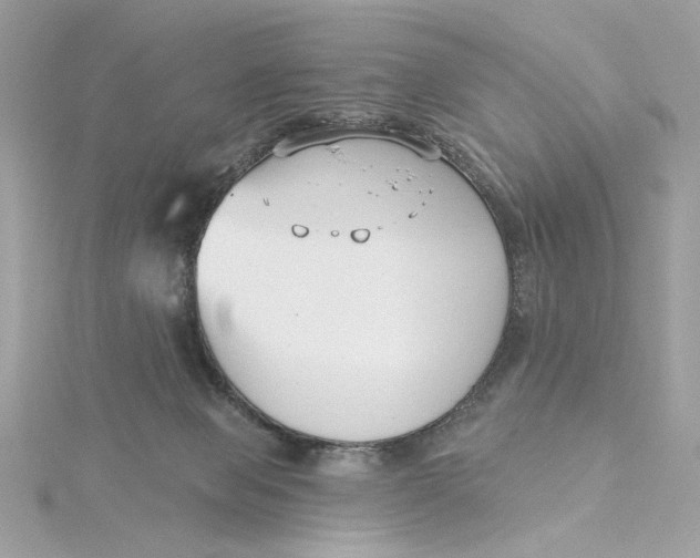 X0000115430077200911251234