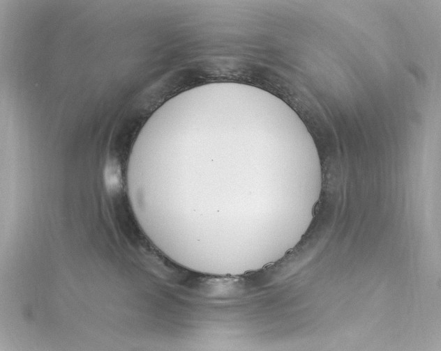 X0000115430089200911251234