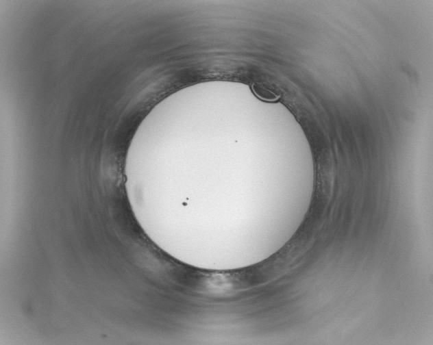 X0000115430091200911251234