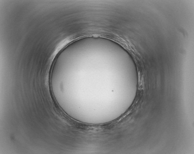 X0000115430099200911251234